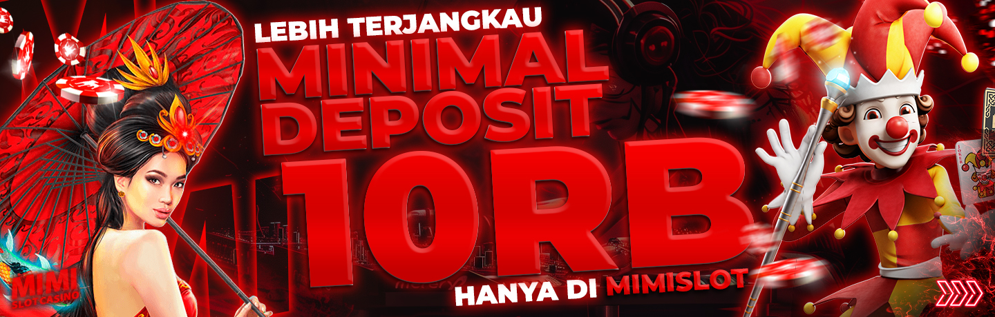 BONUS NEW MEMBER 30%