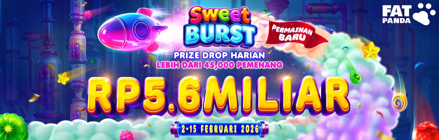 slot88 X PP gacor BARENG GOYANG GAIB PRIZE DROP & TURNAMEN
