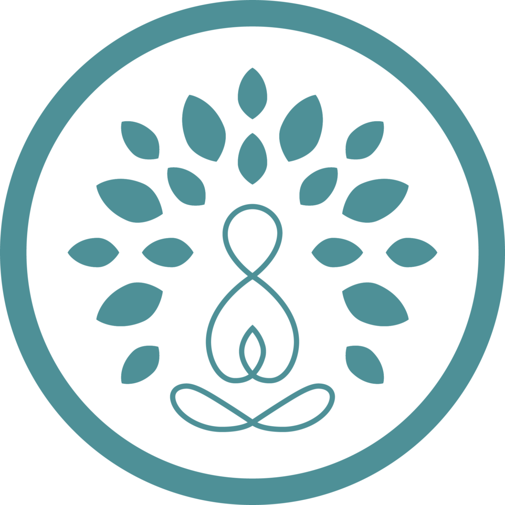 Soma Therapy Logo