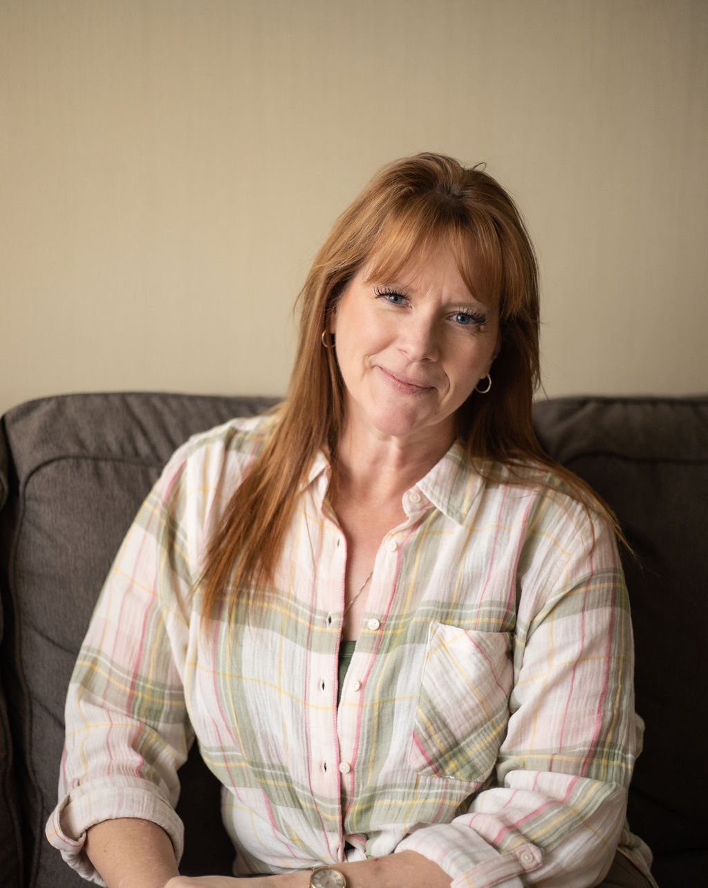 LaVeta Jarrett, Psychiatric Nurse Practitioner Wichita, KS