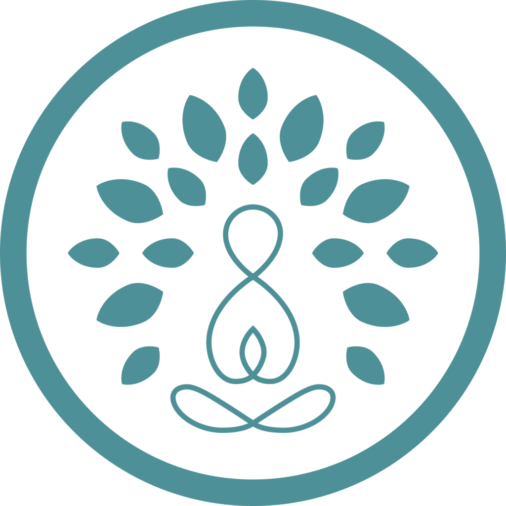 Soma Therapy Logo
